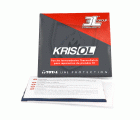KRISOL THERMOPATCH